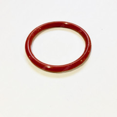 Кольцо SHANTUI SD-32 07000-05055 07000-05055