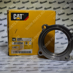 Корпус подшипника 3T5356 (CATERPILLAR (CAT)) 3T-5356