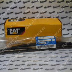 Щетка стеклоочистителя CAT D9N 6V5849 Щетка стеклоочистителя CAT D9N 6V5849