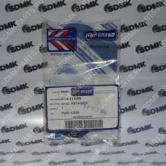 Стопор KOMATSU PC300-7 6742-01-5309 6742-01-5309 Стопор KOMATSU PC300-7 6742-01-5309 6742-01-5309