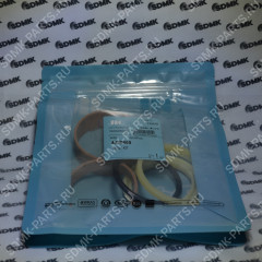 Ремкомплект натяжителя ZX200 4430469 (OEM) 4430469 Ремкомплект натяжителя ZX200 4430469 (OEM) 4430469