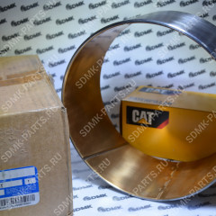 6Y0210 Втулка CAT D9R 6Y-0210 (BQ)