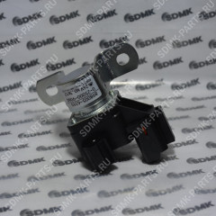 Реле стартера 898005-6310 (0-25000-9060 / 4681233 / 8980056311) (ISUZU) Реле стартера 898005-6310 (0-25000-9060 / 4681233 / 8980056311) (ISUZU)