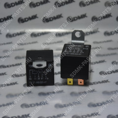 Реле 738.3747-20 (АВАР) Реле 738.3747-20 (АВАР)