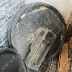 Колесо направляющее 1081-03910 (ANLG) 1081-03910