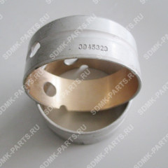Втулка 3945329 KOMATSU PC300-8 6746-21-1410 6746-21-1410 Втулка 3945329 KOMATSU PC300-8 6746-21-1410 6746-21-1410