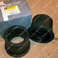 Втулка 20Y-70-32321+20Y-70-32331 KOMATSU PC200-7 20Y-70-32410 20Y-70-32410 Втулка 20Y-70-32321+20Y-70-32331 KOMATSU PC200-7 20Y-70-32410 20Y-70-32410