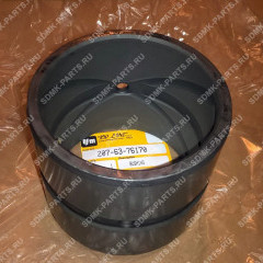 Втулка 207-70-33160 KOMATSU PC300-8 207-63-76170 207-63-76170 Втулка 207-70-33160 KOMATSU PC300-8 207-63-76170 207-63-76170