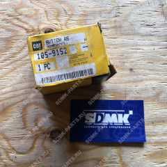 Датчик давления CATERPILLAR 105-9152 105-9152