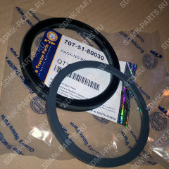 Кольцо KOMATSU PC200-8 707-51-80030