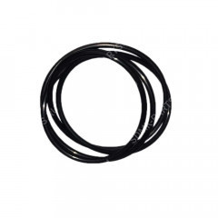 Кольцо SHANTUI SD-16 07000-05445 07000-05445