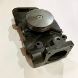 Насос водяной SHANTUI SD-22 3022474 Насос водяной SHANTUI SD-22 3022474