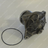 Насос водяной CAT 319 178-6633