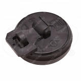 Крышка топливного бака CAT 428 284-9039 Крышка топливного бака CAT 428 284-9039