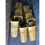 Коронка ковша CAT 330DL 220-9103 Коронка ковша CAT 330DL 220-9103
