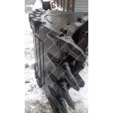Ковш усиленный DOOSAN 255LC-V 704-00024 Ковш усиленный DOOSAN 255LC-V 704-00024