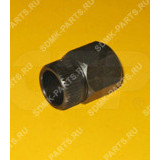 Ключ CAT D9R 8T5287 Ключ CAT D9R 8T5287