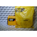3E6756 Уплотнение CAT D9R 3E-6756 3E6756 Уплотнение CAT D9R 3E-6756