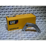 Фланец 1P4584 (CATERPILLAR (CAT))