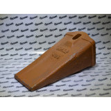 Коронка ковша 40S (4326644 / 4606712 / 4512365)