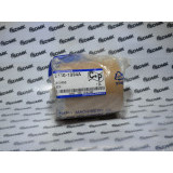 Втулка DOOSAN 2110-1394A Втулка DOOSAN 2110-1394A