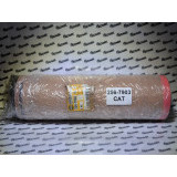 Фильтр воздушный внутренний CAT D9R 256-7903 (CAT) Фильтр воздушный внутренний CAT D9R 256-7903 (CAT)