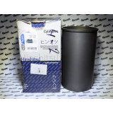 Гильза 4HK1/6KH1 (1Х) IZ03M052B (HINSHITSU)