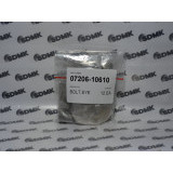 Болт KOMATSU D355C 07206-10610