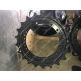 Звездочка DOOSAN DX300 108-00022