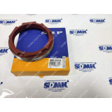Гайка VOLVO A30F 16822418 1 Гайка VOLVO A30F 16822418 1