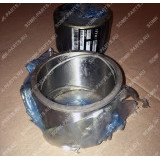 Втулка 205-70-72180 KOMATSU PC200LC-7 20Y-70-31272 Втулка 205-70-72180 KOMATSU PC200LC-7 20Y-70-31272