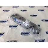 Болт 0100102402000 CAT D8R 7X2578 Болт 0100102402000 CAT D8R 7X2578