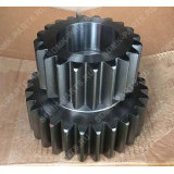 Шестерня HYUNDAI R250LC-7 XKAH-00910 Шестерня HYUNDAI R250LC-7 XKAH-00910