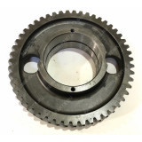 Шестерня SHANTUI SD-32 6691-21-4321 Шестерня SHANTUI SD-32 6691-21-4321