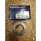Шестерня планетарная HYUNDAI R305LC-7 XKAQ-00431 Шестерня планетарная HYUNDAI R305LC-7 XKAQ-00431
