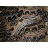 Сегмент CATERPILLAR 173-0949 (1) Сегмент CATERPILLAR 173-0949 (1)