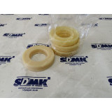 Уплотнение масляное SHANTUI SD-23 150-30-13442
