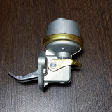 ТННД Cummins 4BT3.9 4983584 ТННД Cummins 4BT3.9 4983584