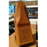 Коронка скальная KOMATSU PC228US-3 205-70-19570RC 1 Коронка скальная KOMATSU PC228US-3 205-70-19570RC 1