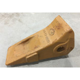 Коронка рыхлителя KOMATSU D65E-12 141-78-11253 Коронка рыхлителя KOMATSU D65E-12 141-78-11253