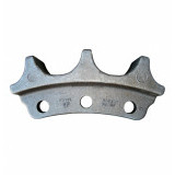 Сегмент 175-27-22322 SHANTUI SD-32 175-27-22325