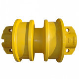 Каток опорный двубортный SHANTUI SD-16 16Y-40-10000