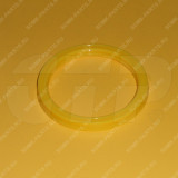 Уплотнение CAT D6G 167-2312 Уплотнение CAT D6G 167-2312