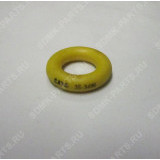 Уплотнение CAT D5H 3S5496