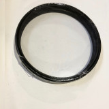Уплотнение плавающее 16Y-18-00034 SHANTUI SD-16 150-27-00027 Уплотнение плавающее 16Y-18-00034 SHANTUI SD-16 150-27-00027