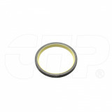 Уплотнение CAT 330DL 166-1495 Уплотнение CAT 330DL 166-1495