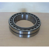 Подшипник роликовый сферический DS-32-23, 1.109-00127 DOOSAN 420LC-V 109-00169