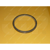 Уплотнение CAT 330DL 166-1496