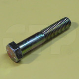 Болт 1/2 * 2 3/4 CAT D9R 8T9389