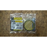 Уплотнение CAT 143H 5P8890 Уплотнение CAT 143H 5P8890